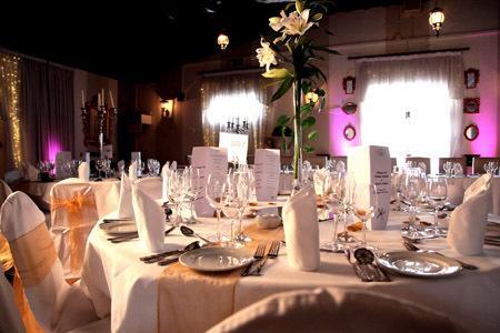 Springfort Hall Hotel Mallow Zewnętrze zdjęcie