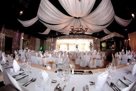 Springfort Hall Hotel Mallow Zewnętrze zdjęcie