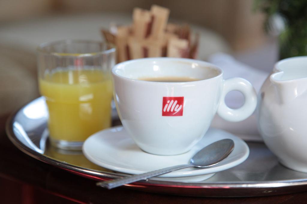 Springfort Hall Hotel Mallow Zewnętrze zdjęcie